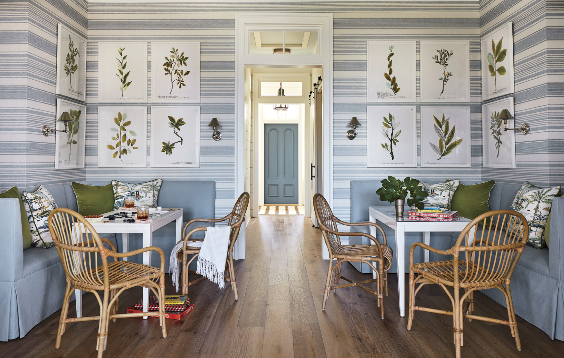 Heather Chadduck-SouthernLiving-2019IdeaHouse-16.png