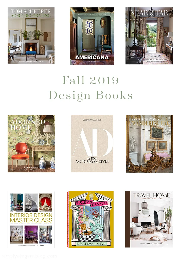 Fall-Interior-Design-Books-to-Buy.jpg