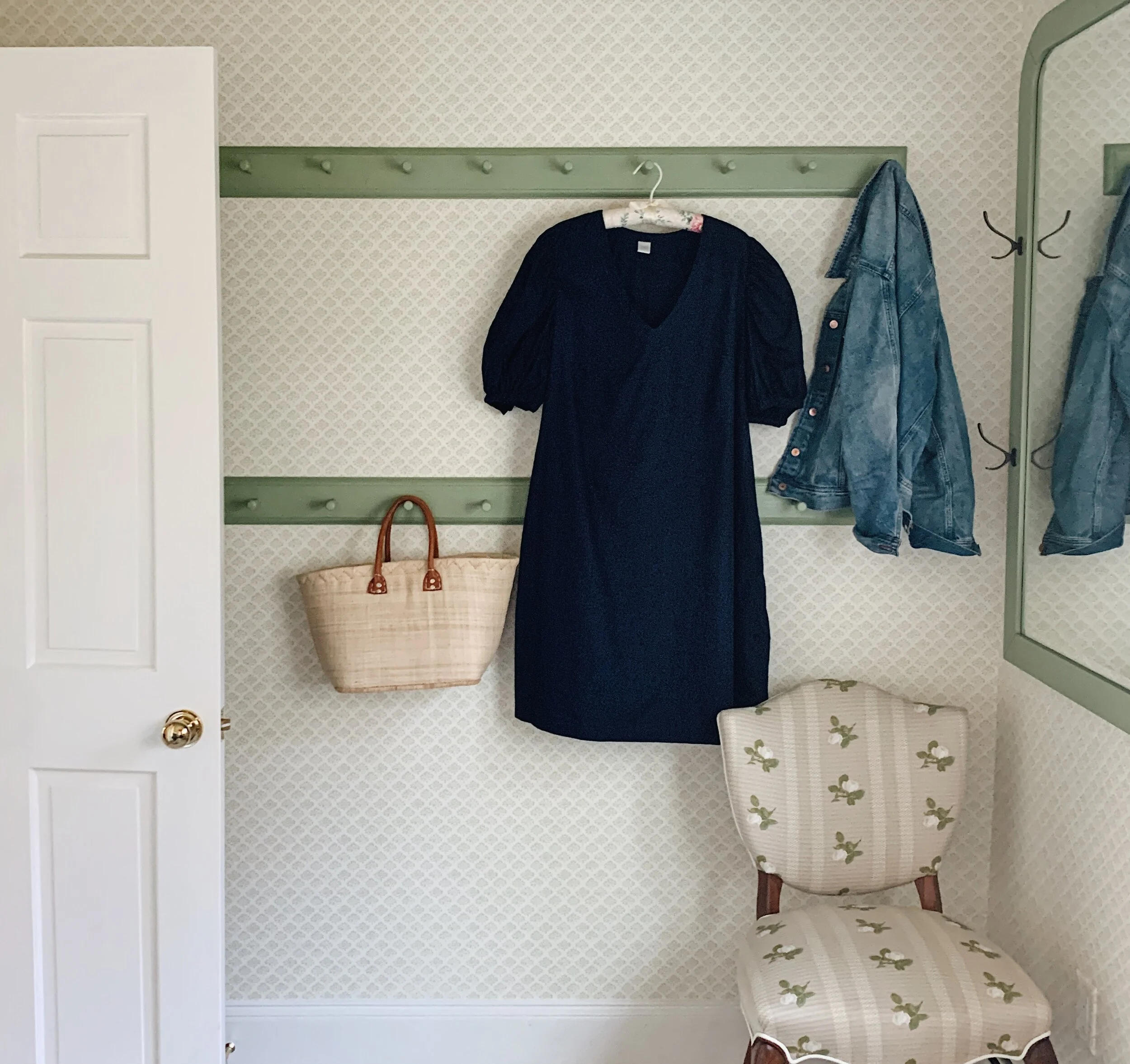 Sales, Sales &amp; More Sales