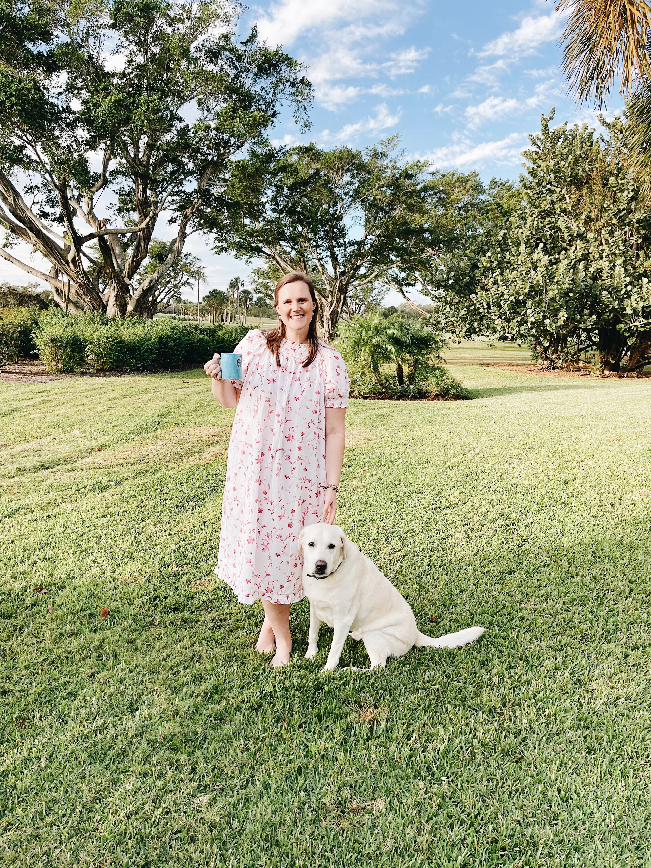 Last Year's Beauty + Fashion Favorites