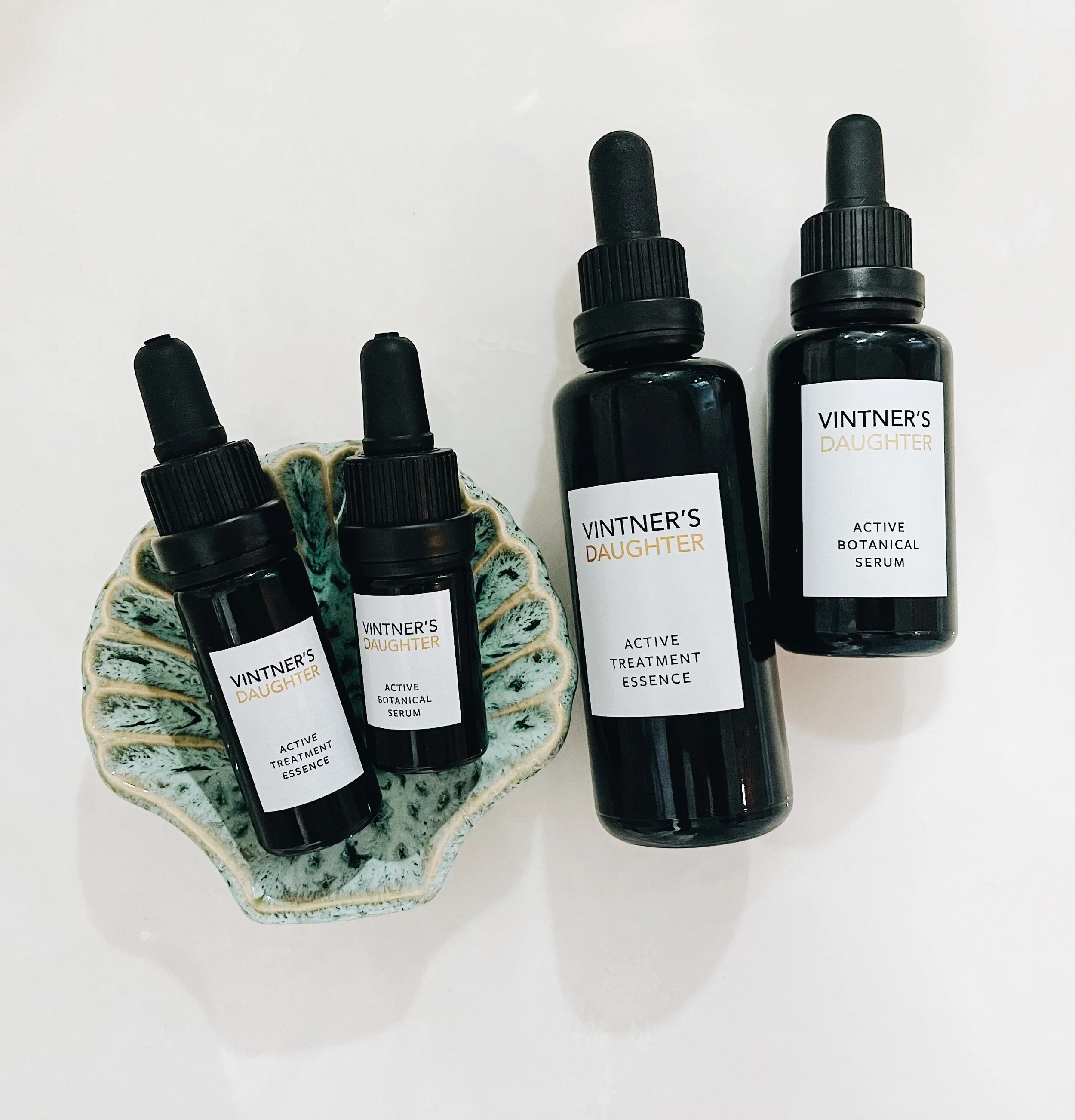 vintner's daughter serum