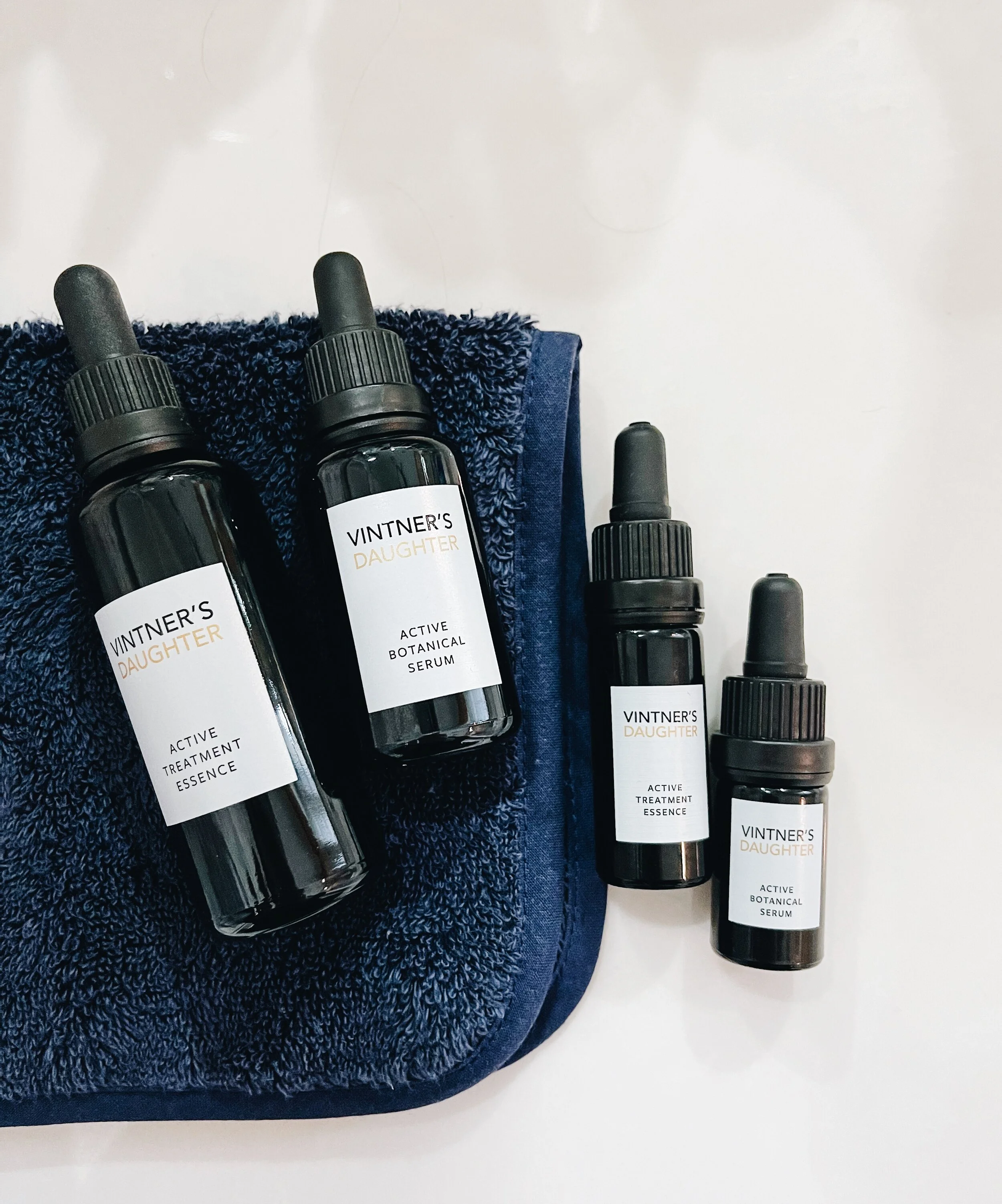 vintner's daughter serum