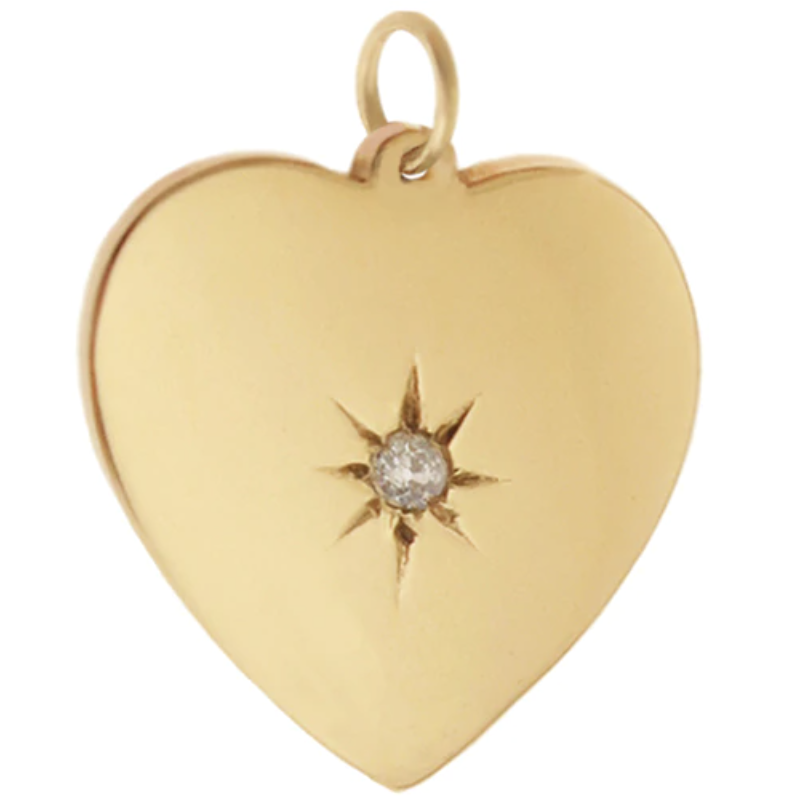 Gold Heart Charm - Charm Co.png