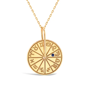 Heritage Jewelry - Zodiac Spinner.png