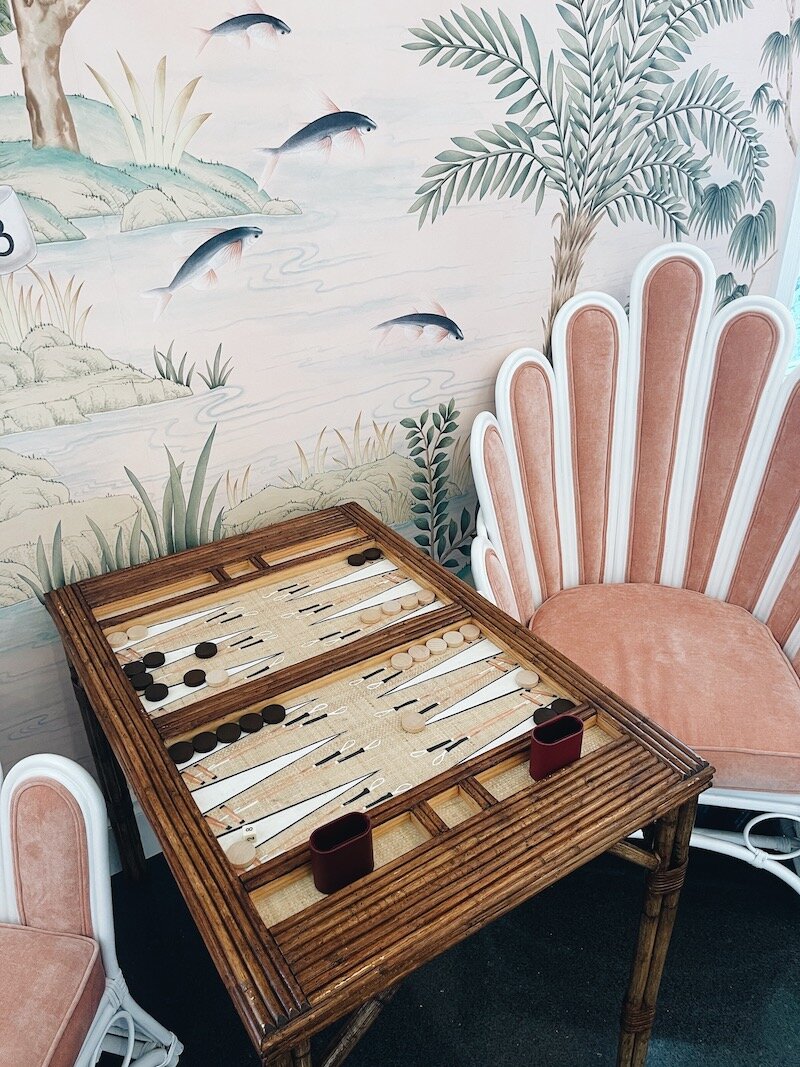 Backgammon - The Colony Hotel Florida .jpeg