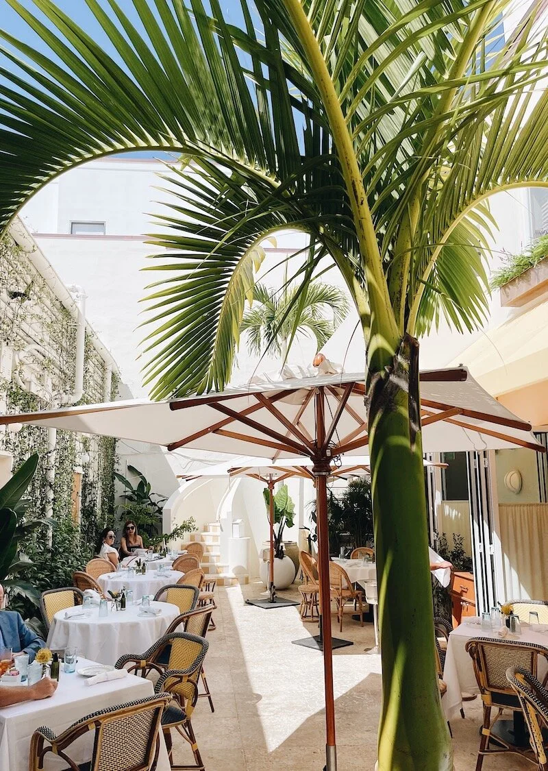 west palm beach outdoor furniture on Travel Guide To Palm Beach Simply Elegant