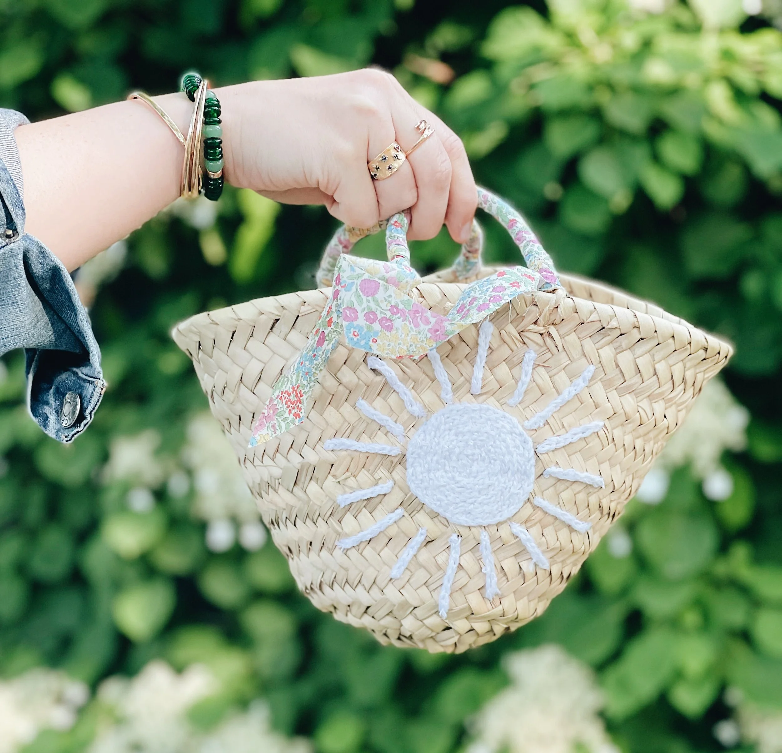 Sales To Shop This Weekend 