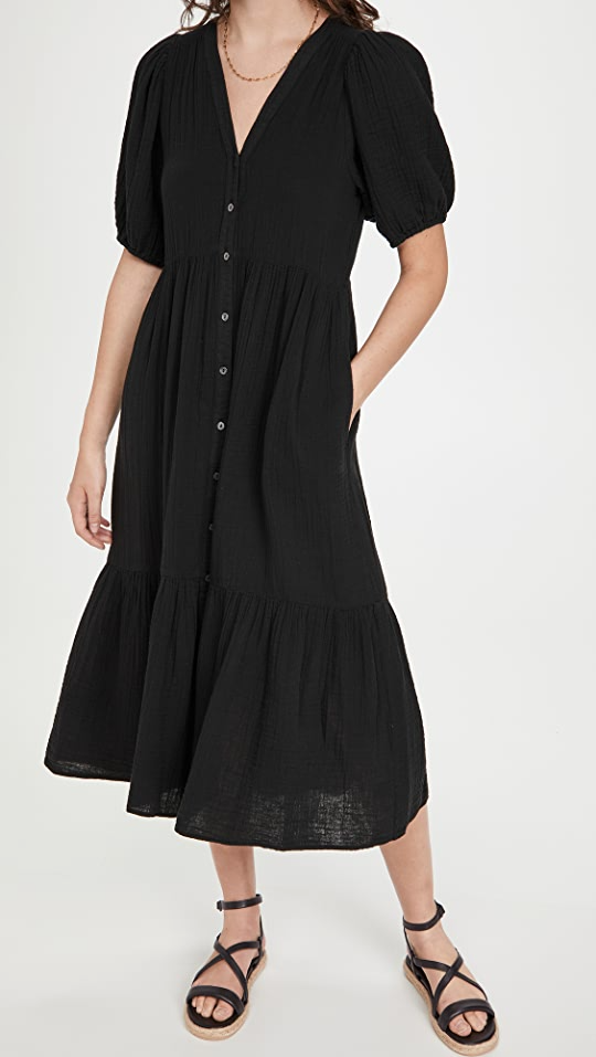 SB sale black dress.png