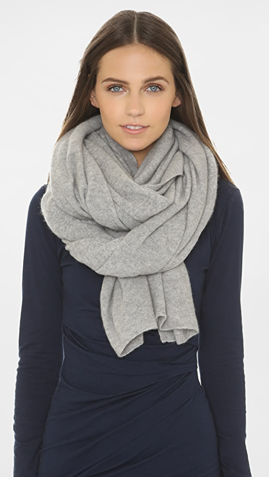 sb sale scarf.png