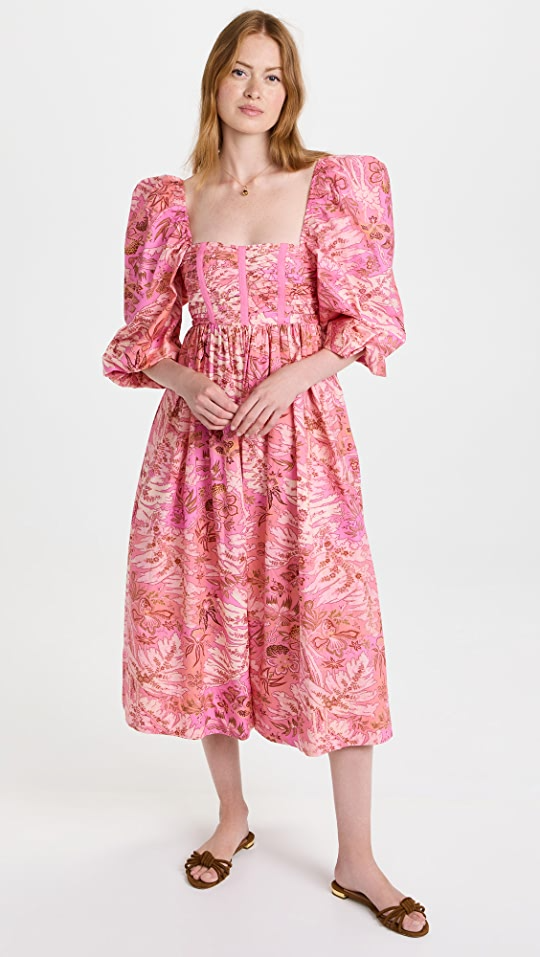 sb sale pink ulla dress.png
