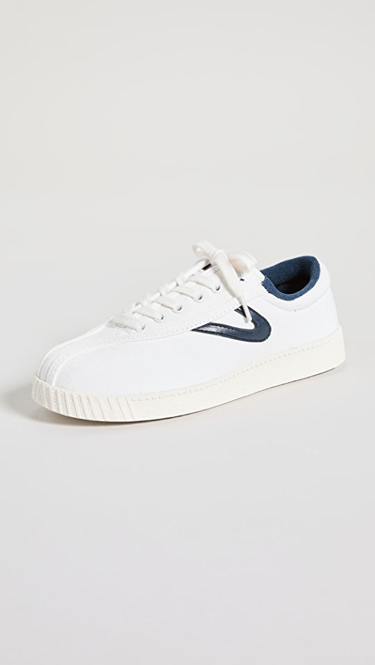 sb sale snakers.png
