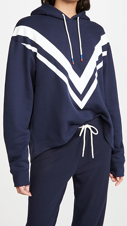 sb sale tory sport sweatshhirt.png