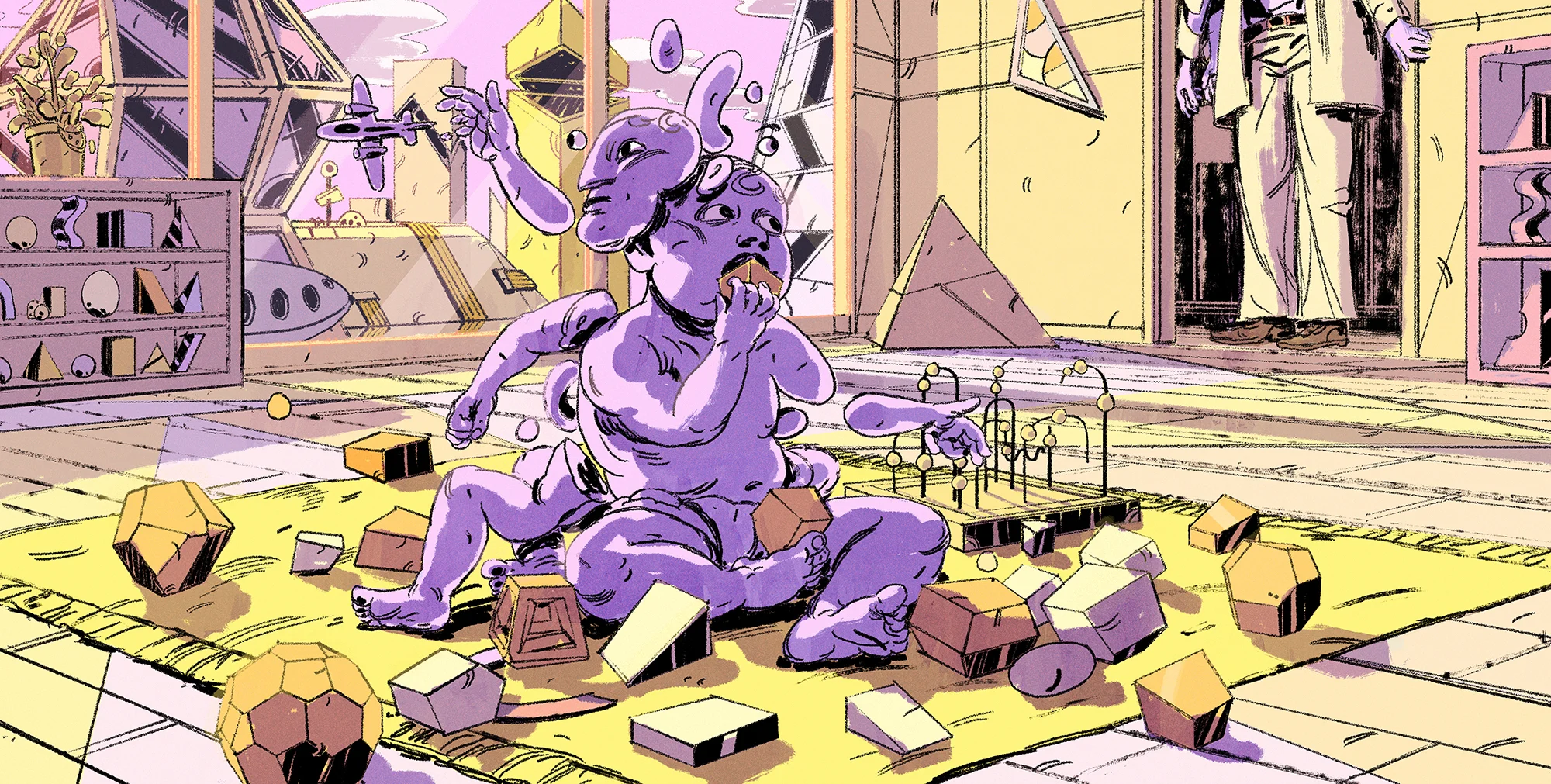 nursery.jpg
