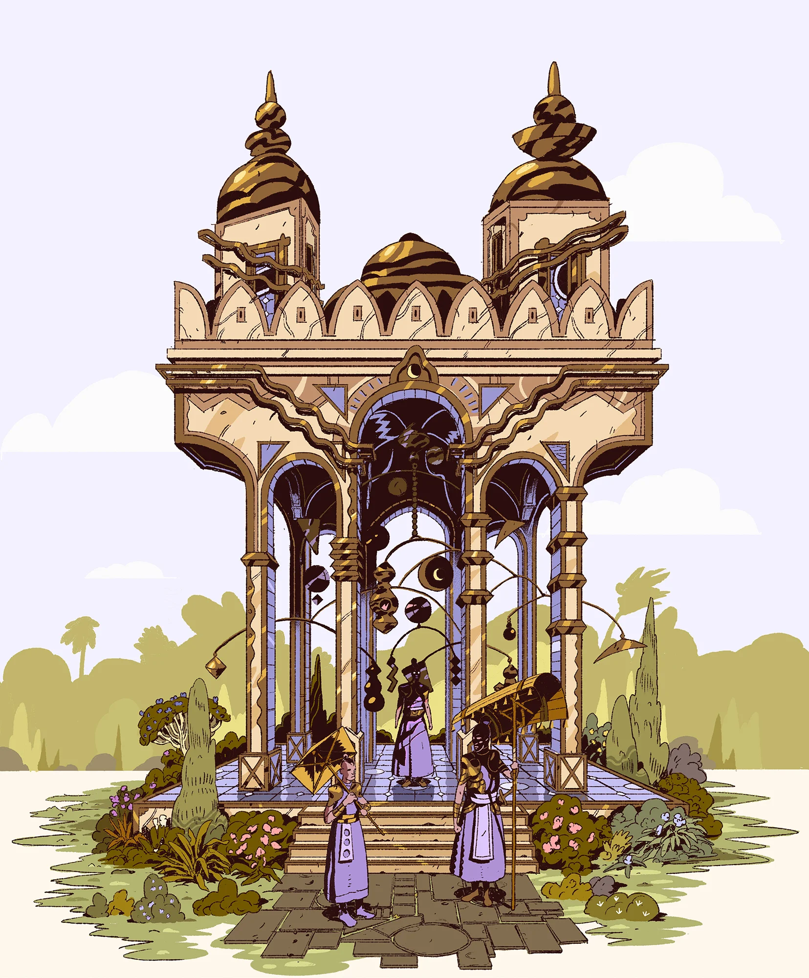 Kellan-Jett-Deva temple 2.jpg