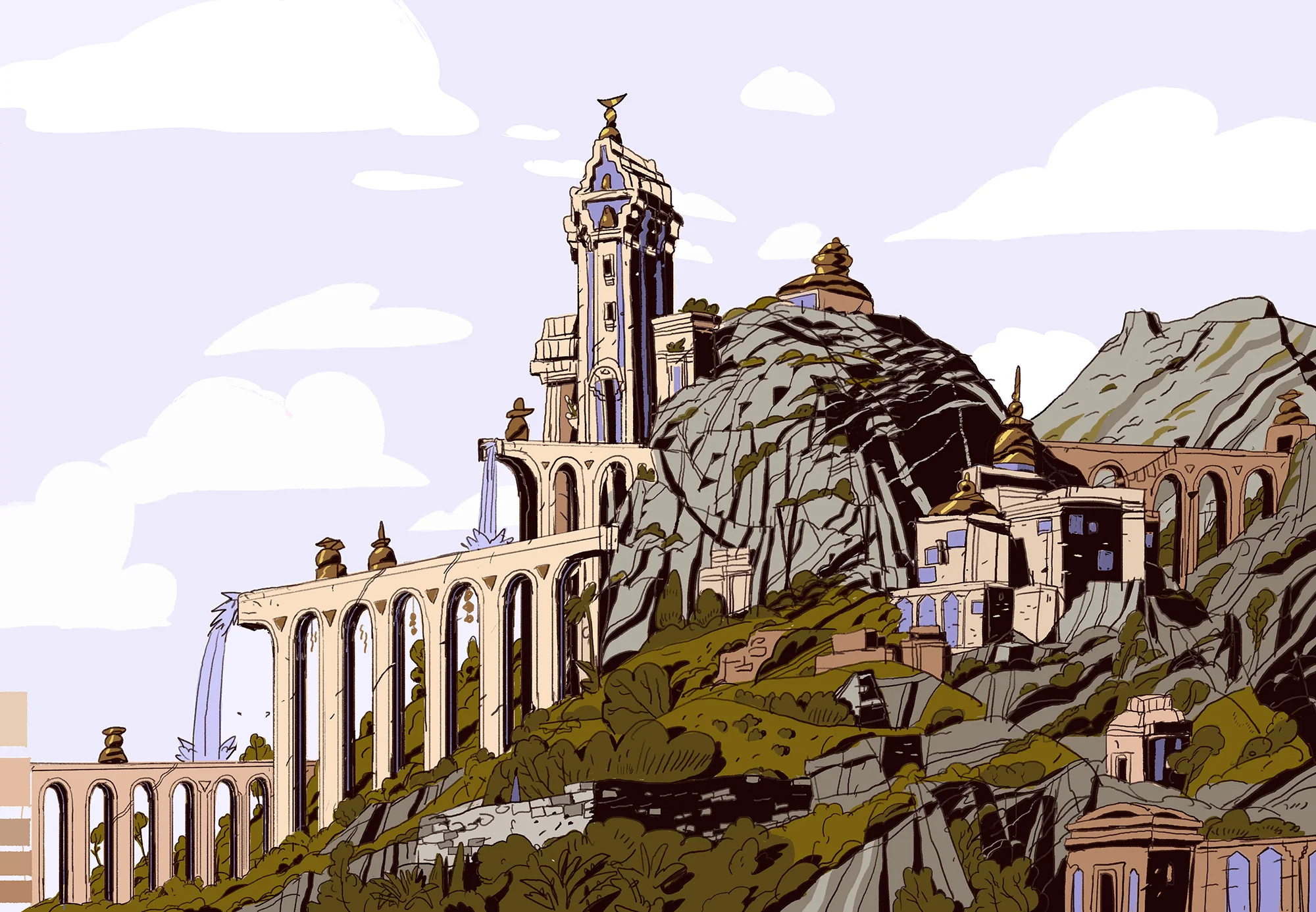 Kellan-Jett-Deva mountains.jpg