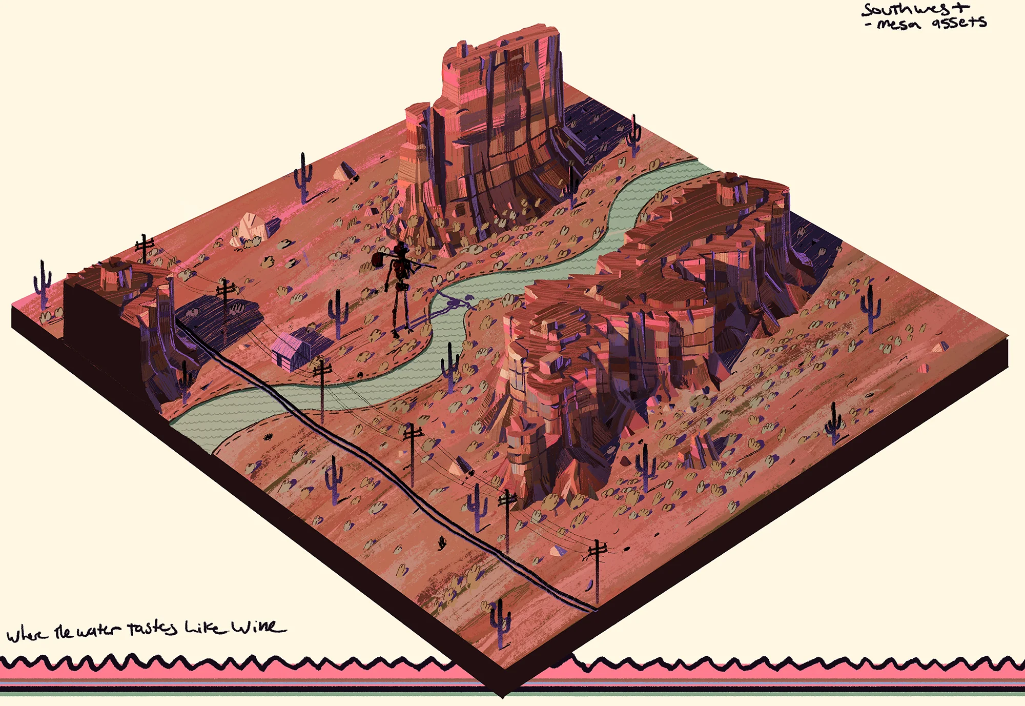 Kellan_Jett_South West Mesas.jpg