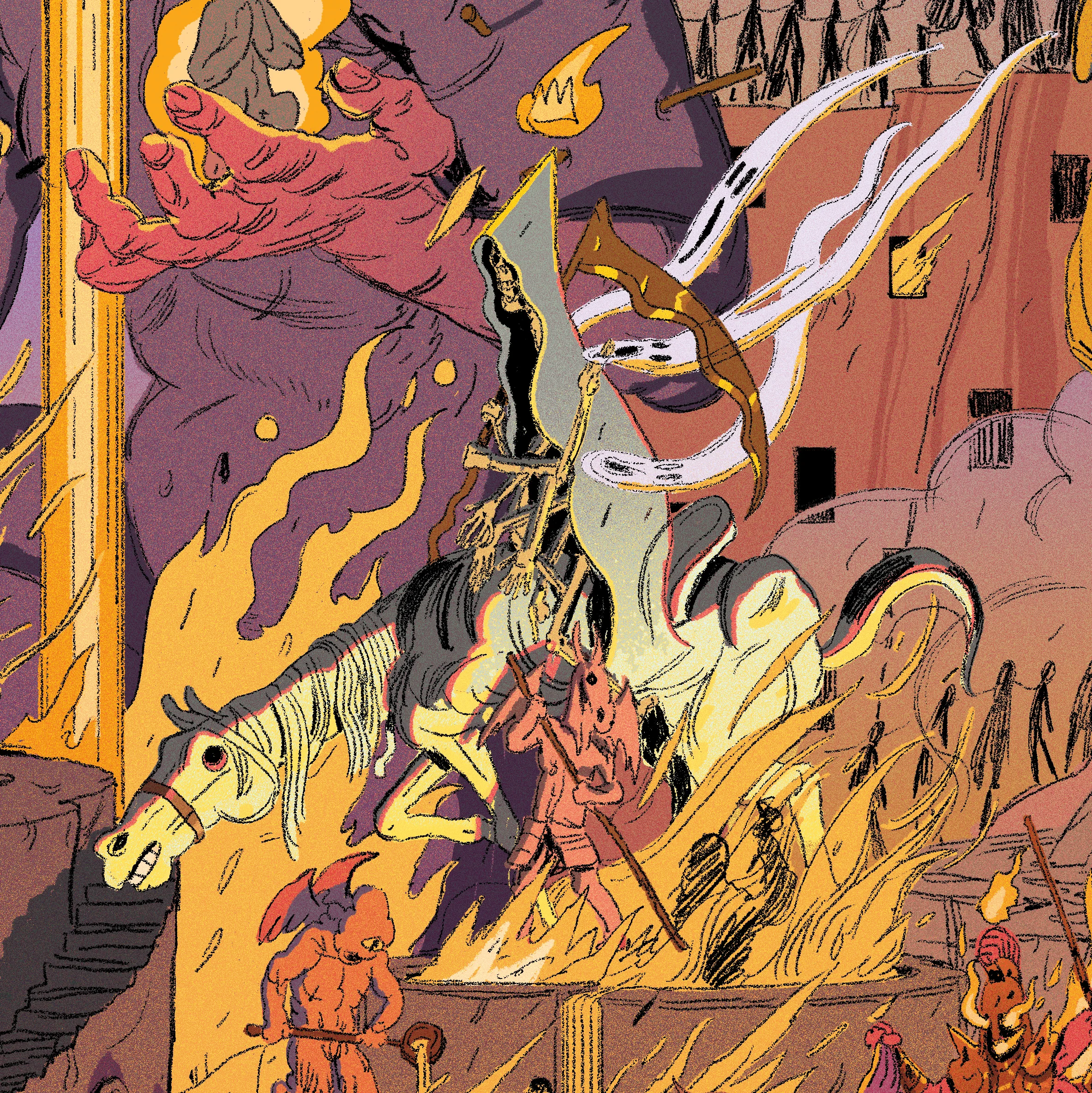 hell color death.jpg
