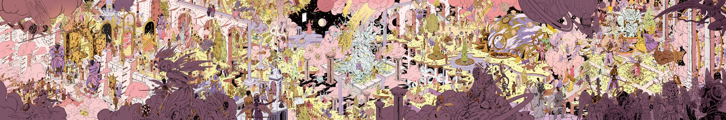 heaven final rgb small.jpg