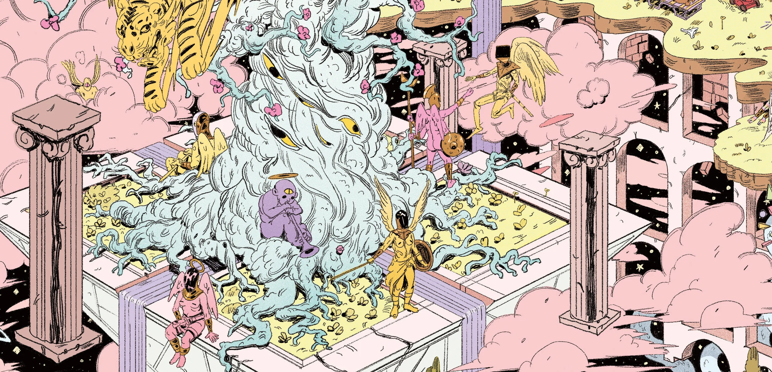 heaven cut n.jpg