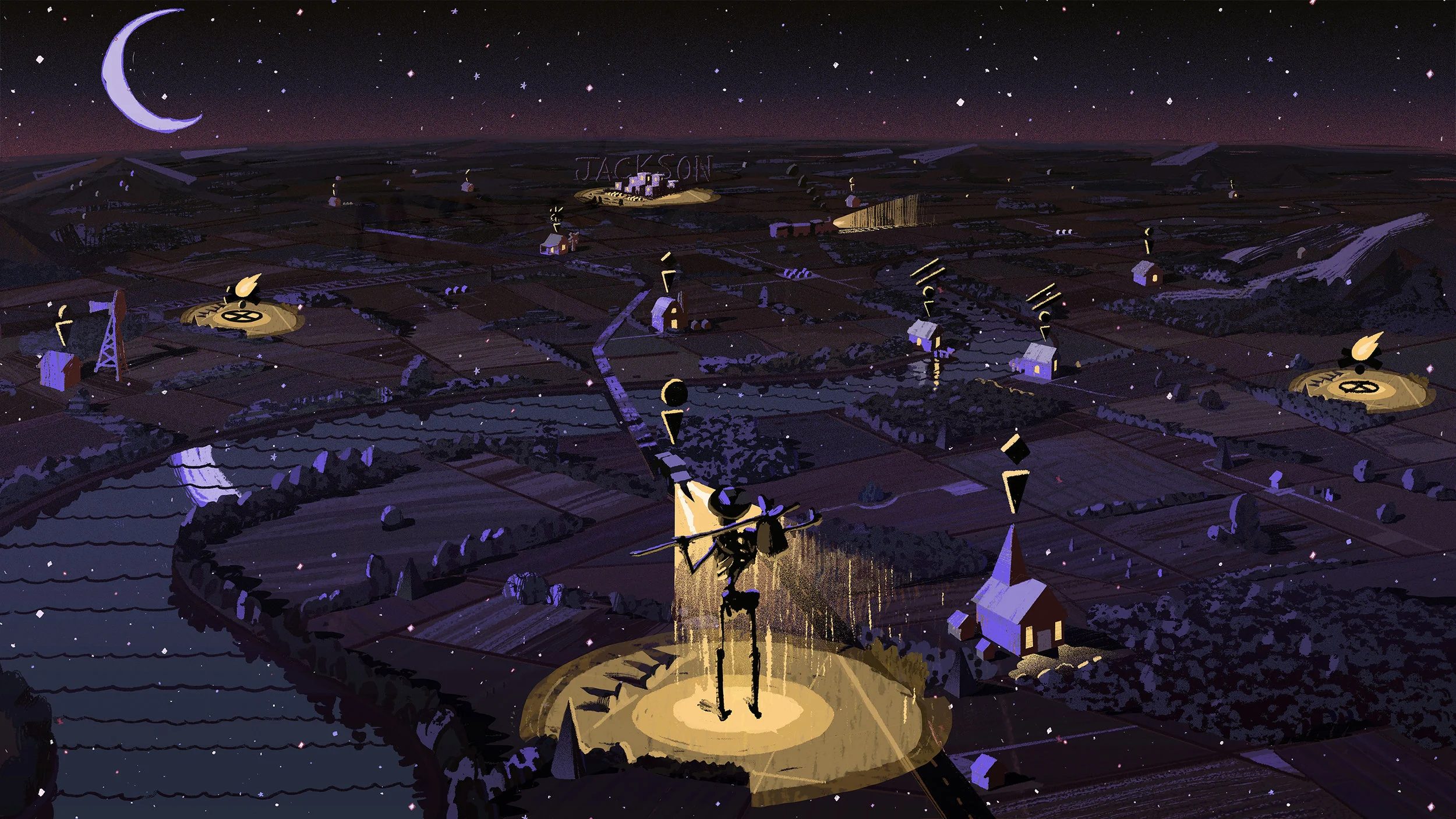 3key art night6 stars c small.jpg