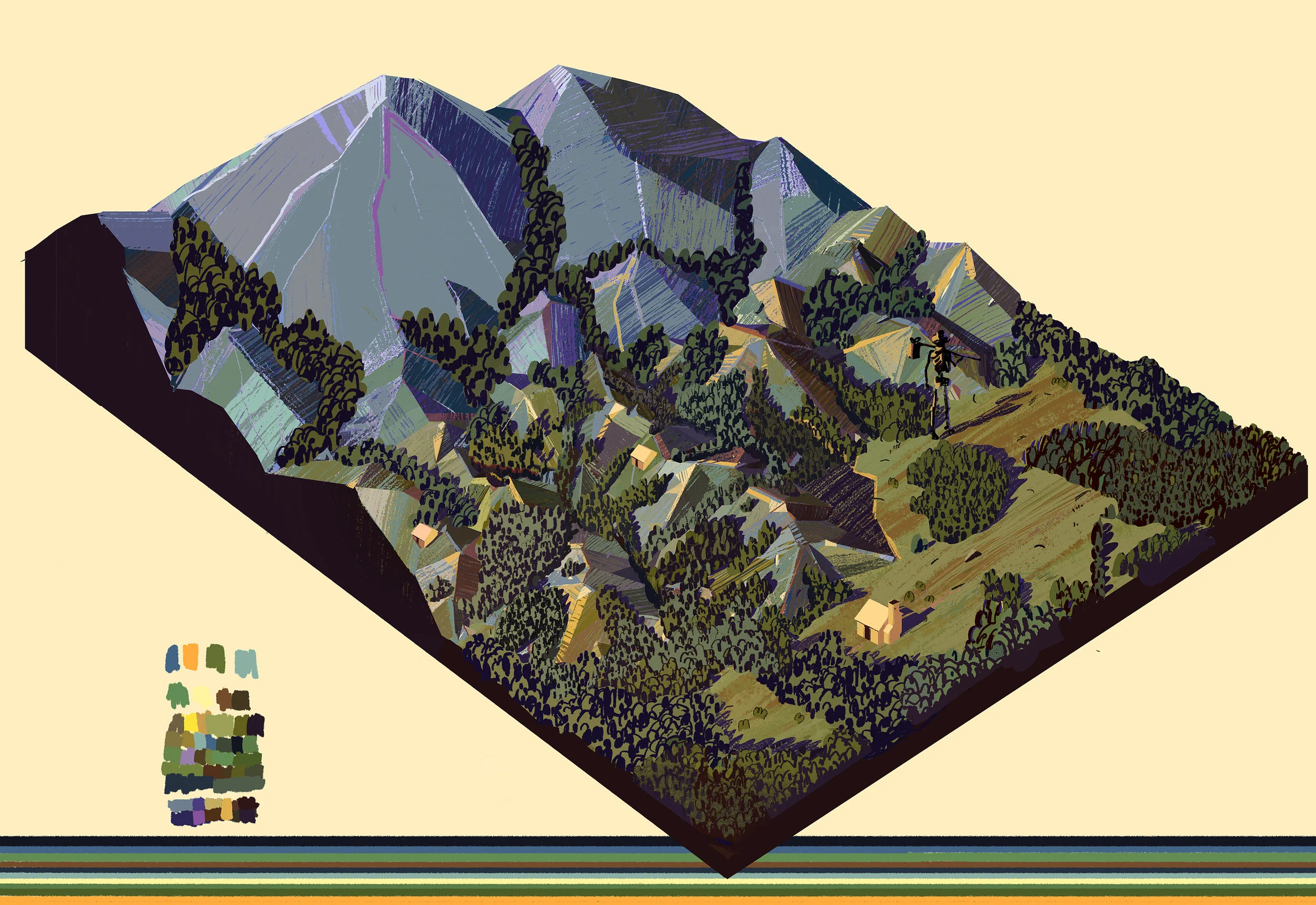 mountains 4b small.jpg