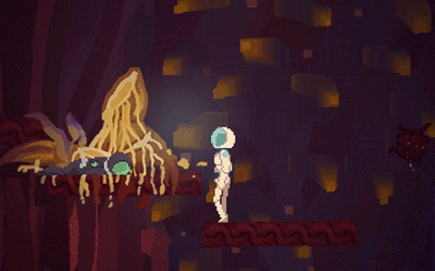 Untitled-2345ffffffffffffffffffffffffffffffffffffffffff.gif