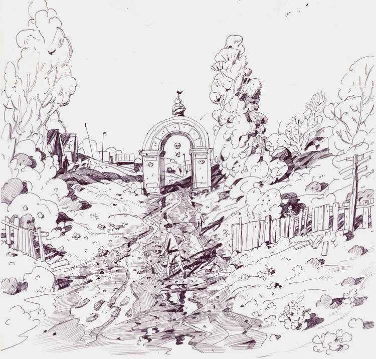 Kellan-Jett-portal.jpg