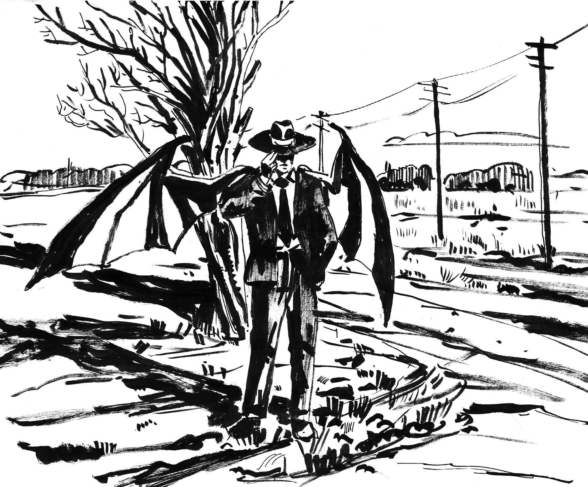 devil 2.jpg