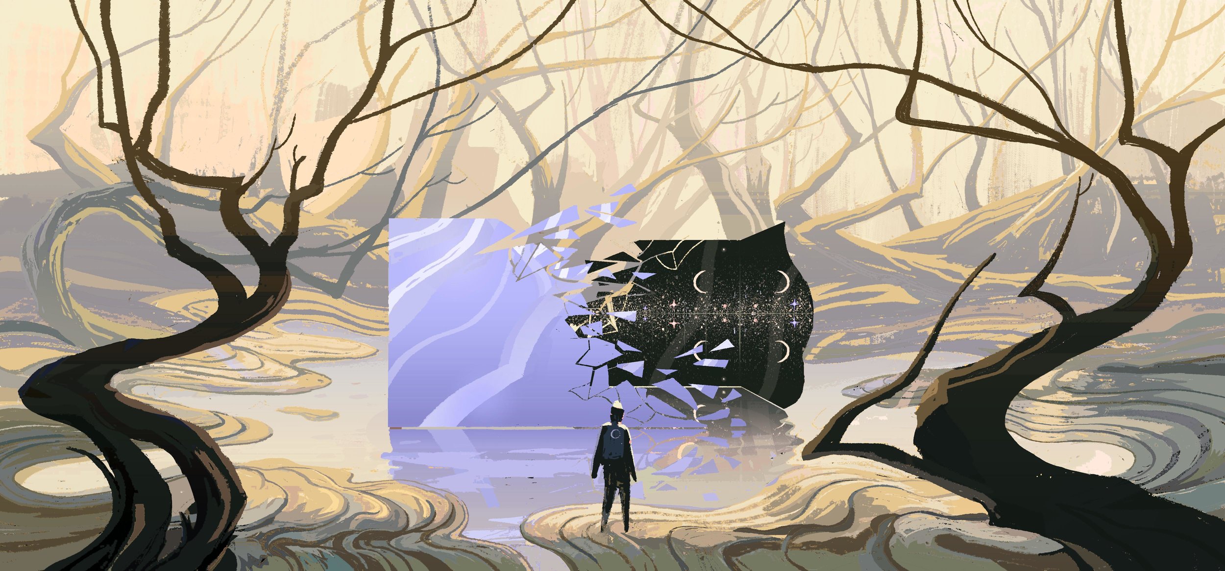 mirror portal final blueb.jpg