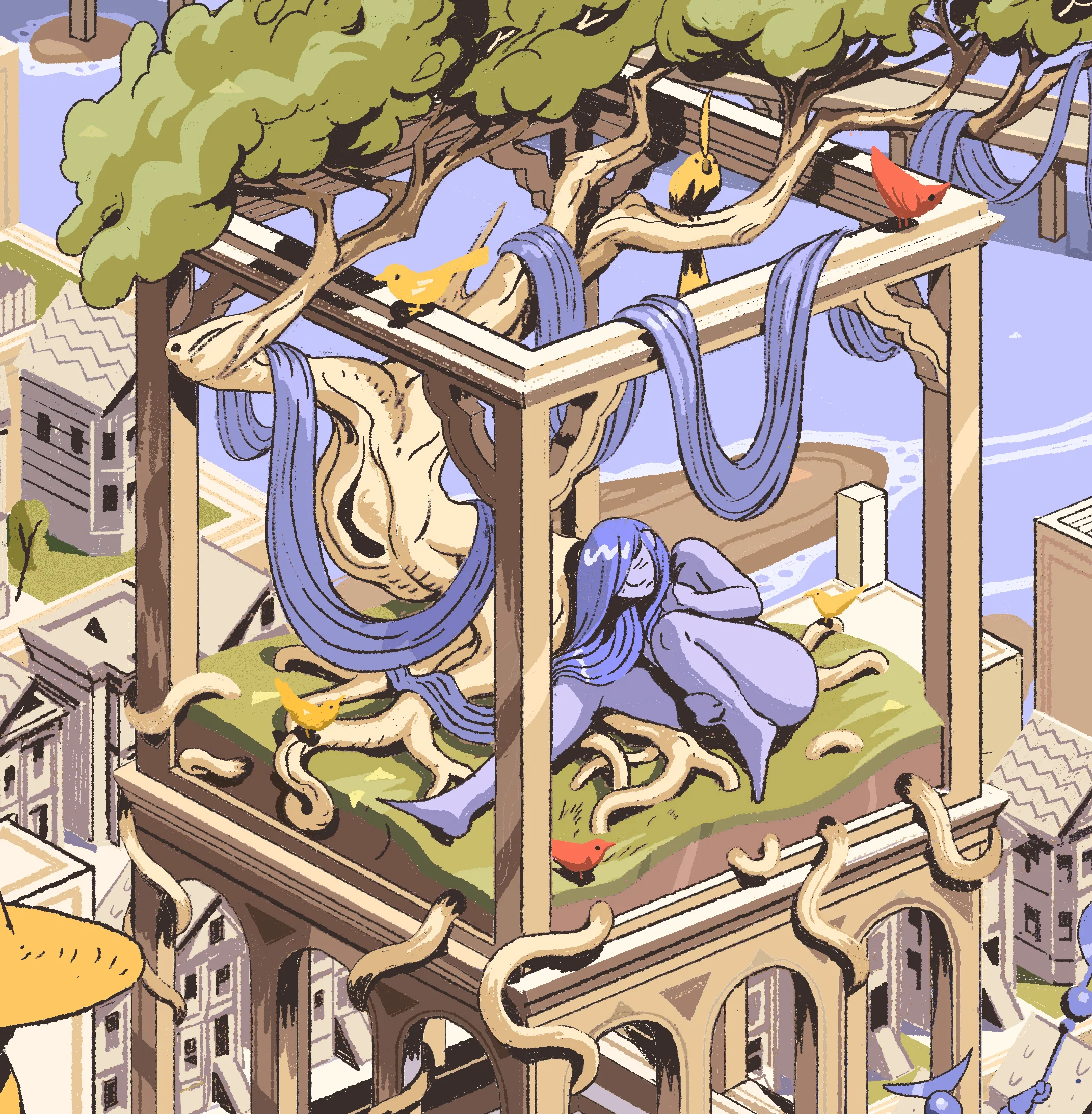 crop 1.jpg