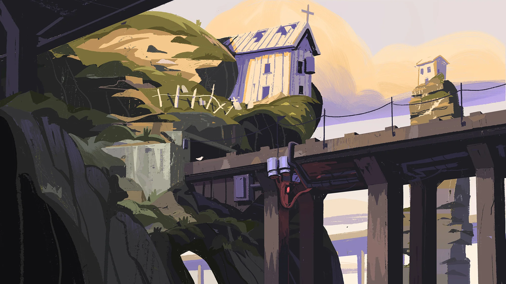 Kellan-Jett-Cliffs Region 1.jpg