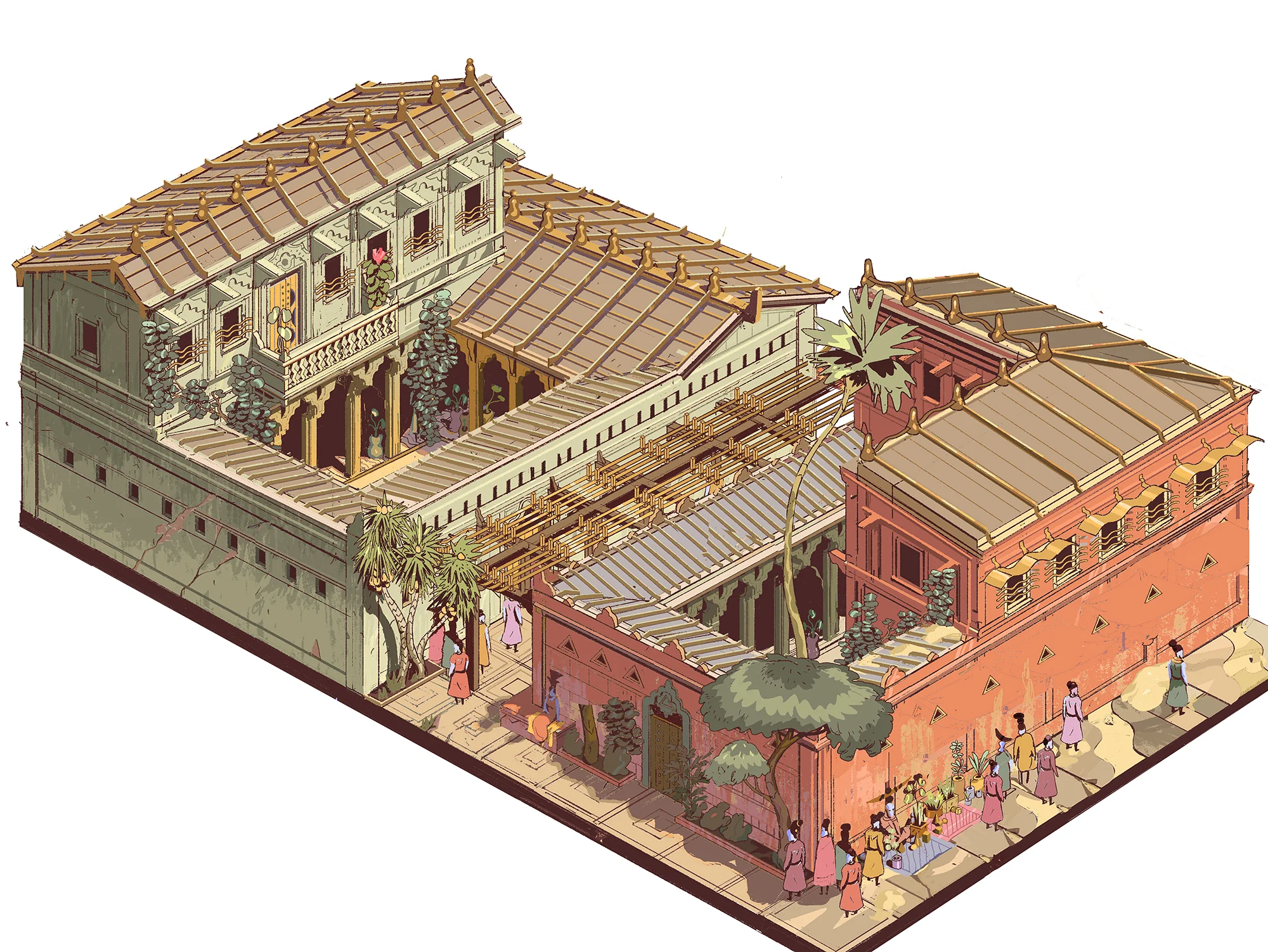 Kellan-Jett-Deva Courtyard.jpg