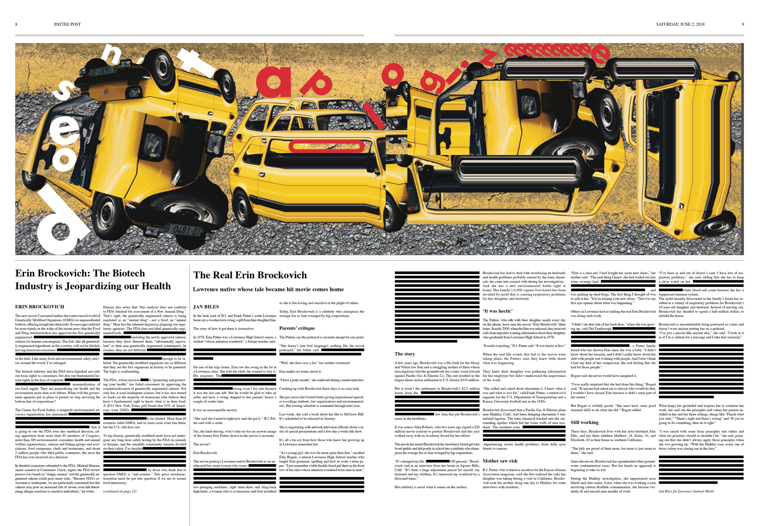 newspaper layout 45.jpg