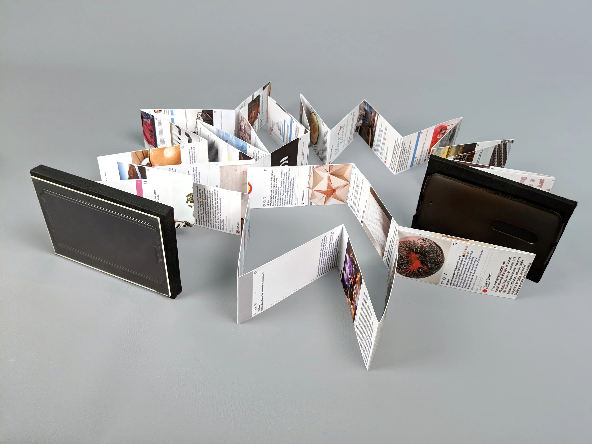 new book final shot1.jpg