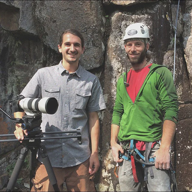 Thunder Bay Video Production