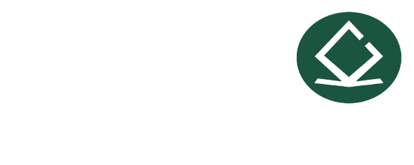 Costal Productions