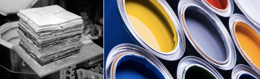 New look kitchen for kitchenBOB