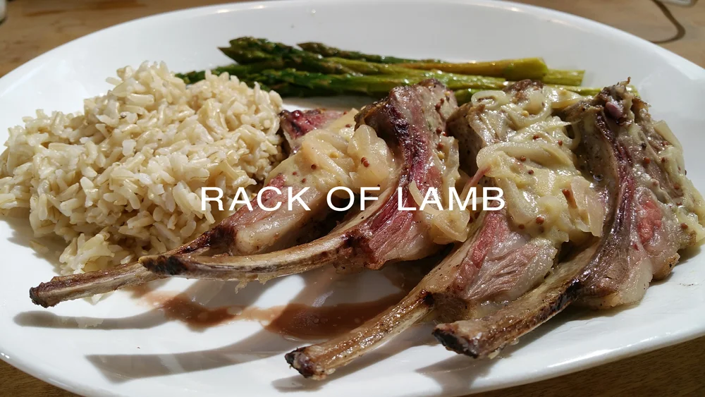 rackoflamb.jpg