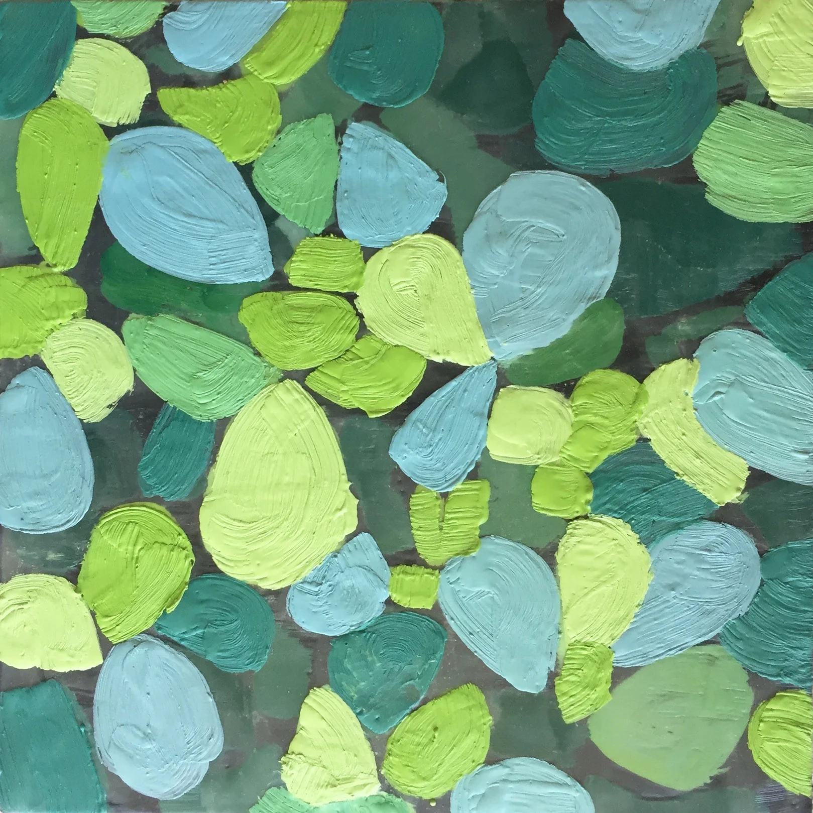 leaves8x8.jpg