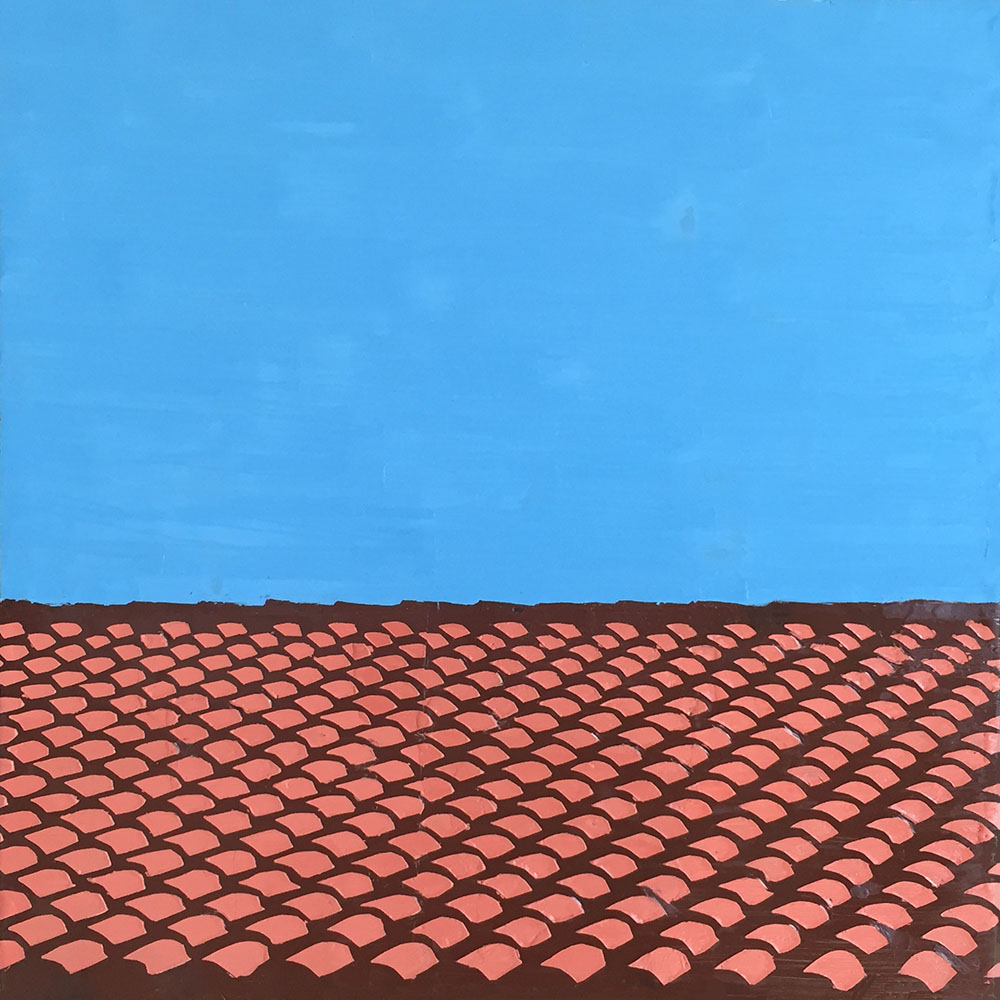 Rigas.RoofTiles.encaustic.12x12.jpeg