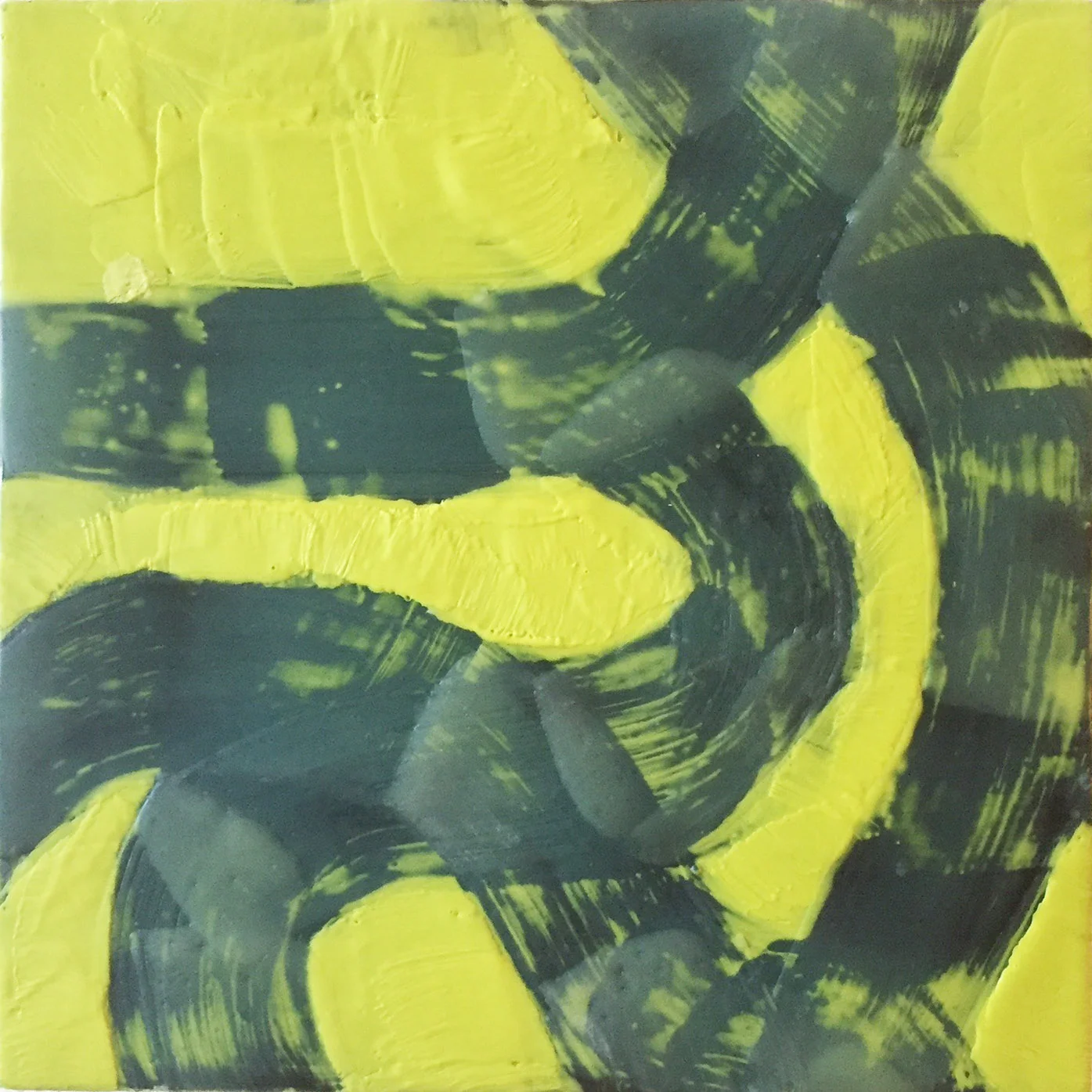swirl6x6.jpg