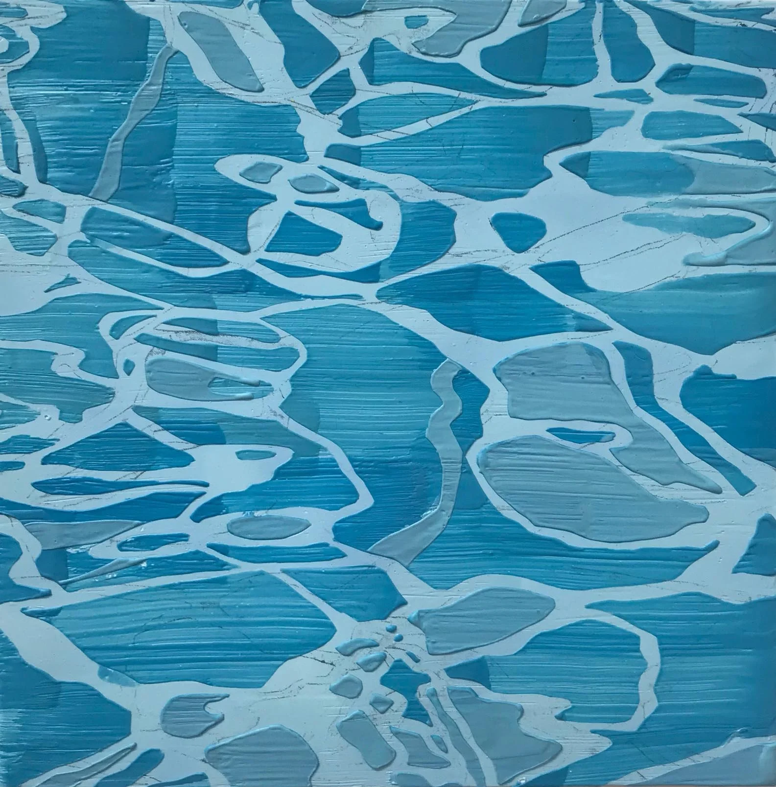 5.ripple.jpg