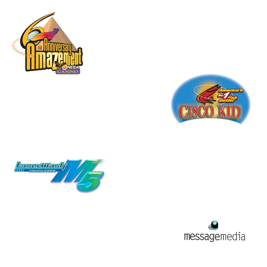 LOGOS-4.jpg