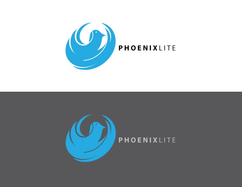 PHEONIX-(BLUE2).jpg