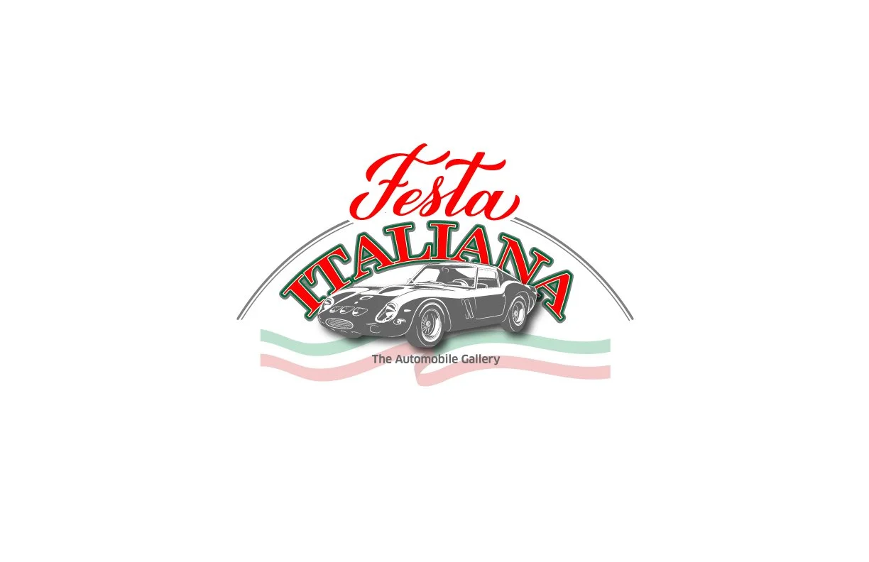 Festa-Italiana-Logo.jpg