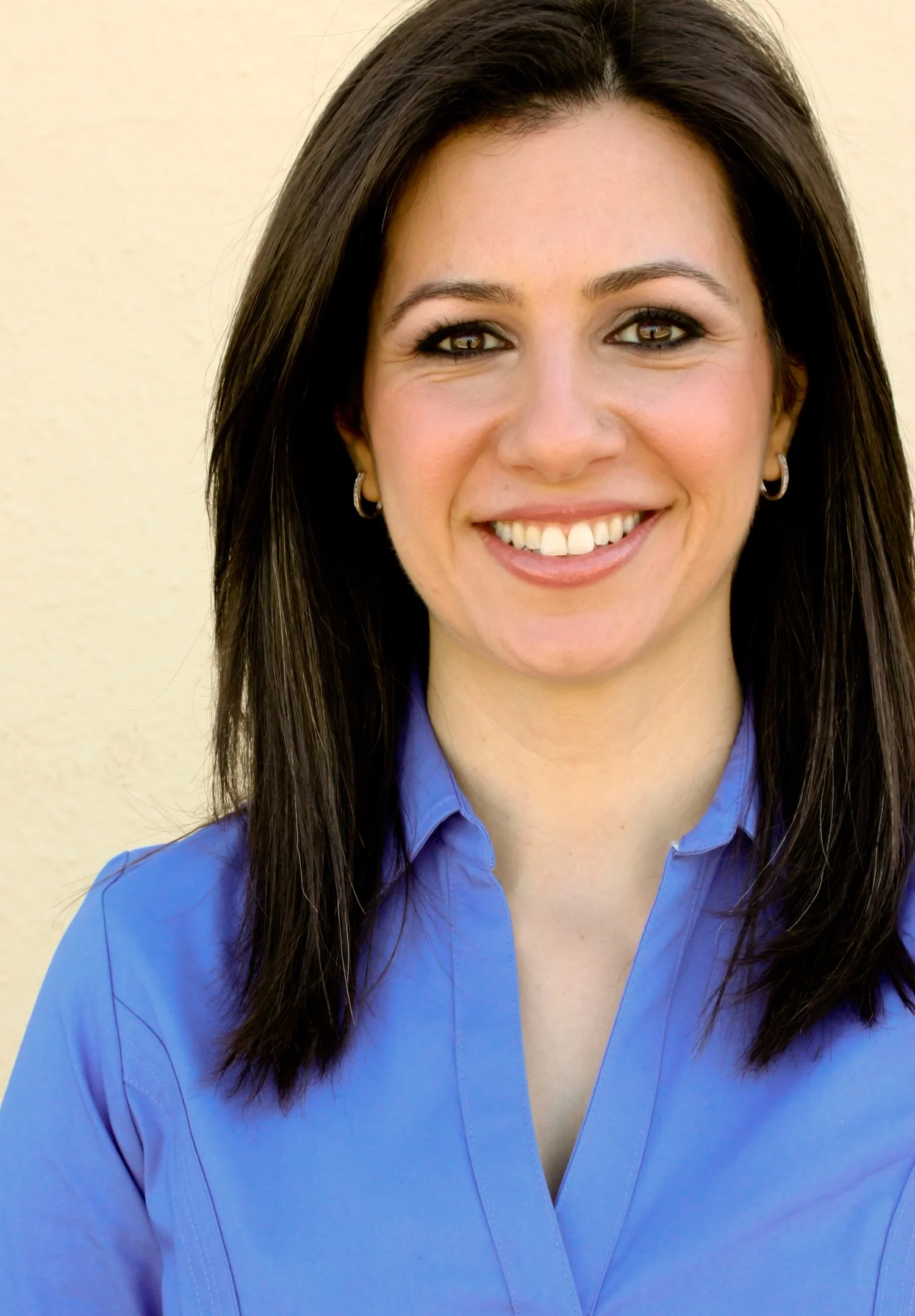dr_rachel_negar_partiali.jpg