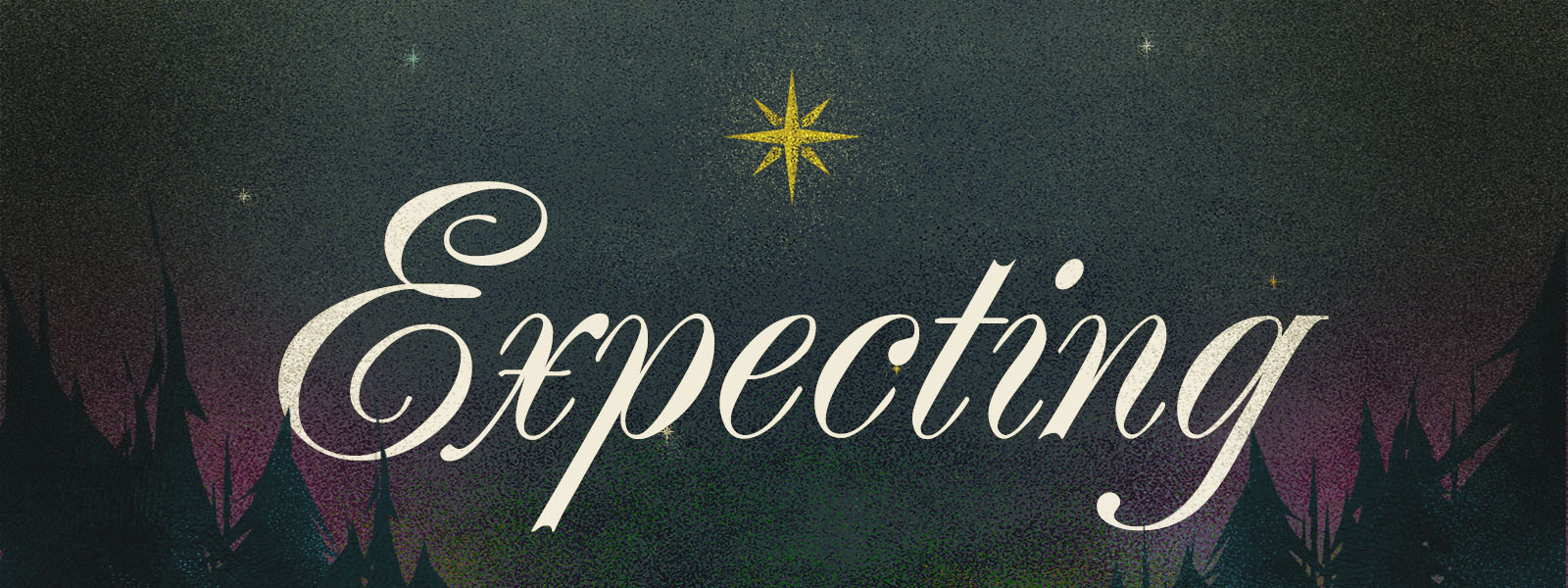 A look back at 2014 and the amazing things God has done.
