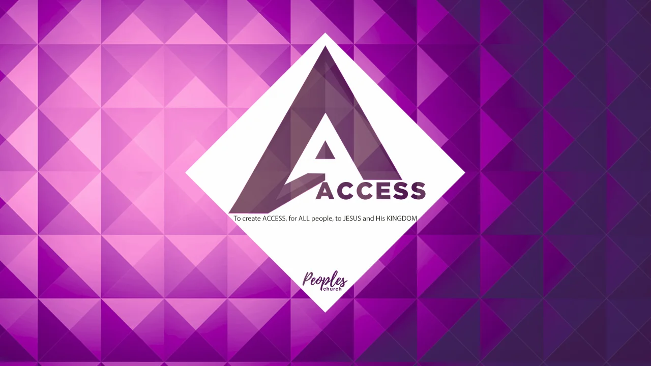 Access.jpg