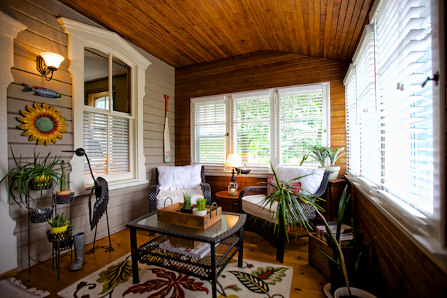 640 sunroom 3.jpg