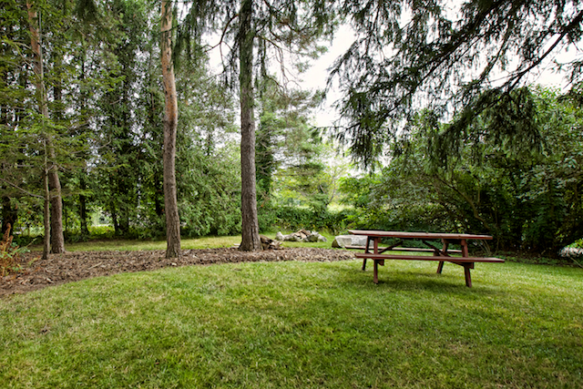 640 picnic area.jpg